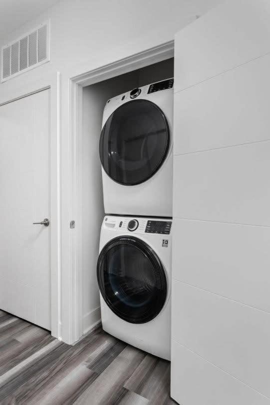 Dream Apartment Near Whole Foods Cozysuites Indianapolis Zewnętrze zdjęcie