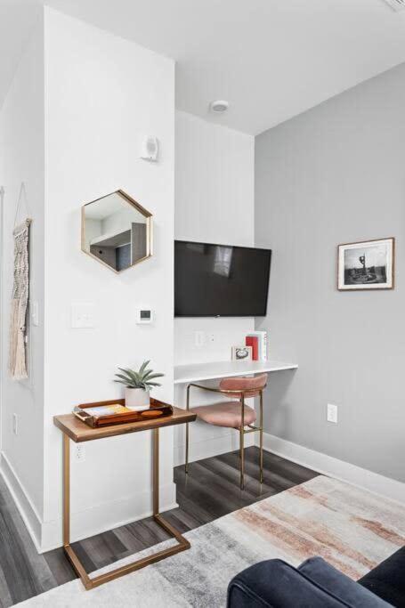 Dream Apartment Near Whole Foods Cozysuites Indianapolis Zewnętrze zdjęcie