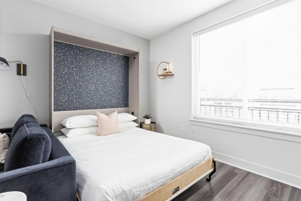 Dream Apartment Near Whole Foods Cozysuites Indianapolis Zewnętrze zdjęcie