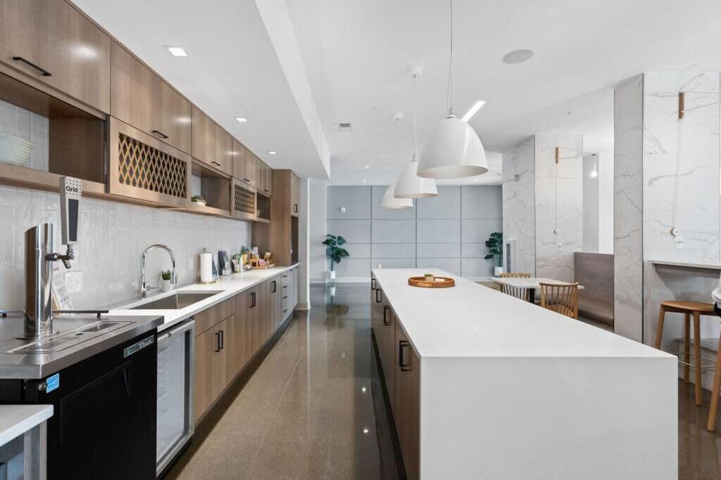 Dream Apartment Near Whole Foods Cozysuites Indianapolis Zewnętrze zdjęcie
