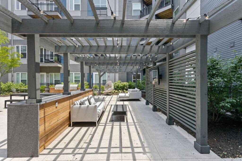 Dream Apartment Near Whole Foods Cozysuites Indianapolis Zewnętrze zdjęcie